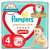 PAMPERS Premium Care Pants 4 MAXI 9-15 kg Value Pack 38 ks