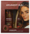 Body tip Dárková kazeta ARGAN 2ks