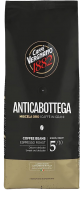 Vergnano Antica Bottega zrnková káva 1000 g