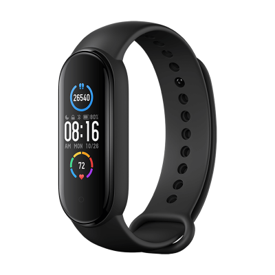 Xiaomi Mi Band 5