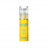 Vousaty Olej na vousy 30ml