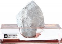 Leonardo Diffuser Set Rosé