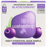 Waterdrop BOOST 12ks