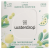 Waterdrop FOCUS 12ks
