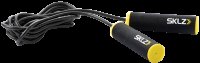 SKLZ Jump Rope švihadlo