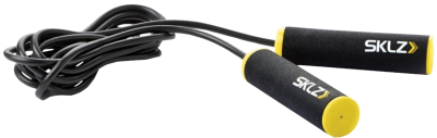 SKLZ Jump Rope švihadlo