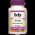 Webber Naturals Kelp 575mg 100 tablet