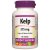 Webber Naturals Kelp 575mg 100 tablet