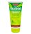 Beauty Formulas Tea tree čistící šampon na vlasy 200ml