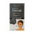 Beauty Formulas Čistící pásky na nos s aktivním uhlím 6ks