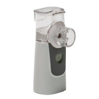 InnoGIO Inhalátor GIOvital Mini Mesh GIO-600