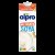 Alpro sójový nápoj neslazený 1l