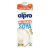 Alpro sójový nápoj neslazený 1l
