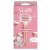 Gillette Venus Spa Breeze strojek + 2 hlavice 1 x 1 ks