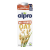 Alpro ovesný nápoj neslazený 1l
