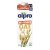 Alpro ovesný nápoj neslazený 1l