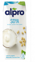 Alpro sójový nápoj 250 ml
