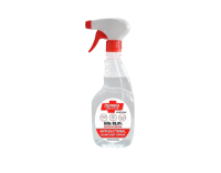 Derma Intensive+ Čisticí antibakteriální roztok na ruce 500ml