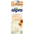 Alpro mandlový nápoj s vanilkovou příchutí 1l
