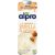 Alpro mandlový nápoj s vanilkovou příchutí 1l
