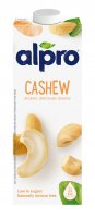 Alpro nápoj s kešu ořechy 1l