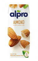 Alpro mandlový nápoj 250ml