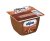 Alpro sójový dezert s čokoládovou příchutí 125g