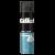 Gillette Sensitive pěna na holení 200ml