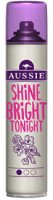Aussie lak Shine 250ml