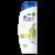 Head&Shoulders šampón Apple Fresh 400ml