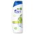 Head&Shoulders šampón Apple Fresh 400ml