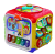 VTech Magická kostka
