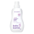 Attitude Prací gel pro děti s vůní Sweet Lullaby 1050ml (35 pracích dávek)