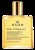 Nuxe Huile Prodigieuse Zázračný olej 50 ml