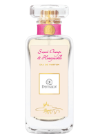 Dermacol EDP Sweet orange and Honeysuckle 50ml