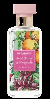Dermacol EDP Sweet orange and Honeysuckle 50ml