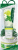 Naturalis Body Care Lime & Mint 550ml+40g