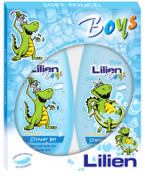 Lilien Kids for Boys 800 ml
