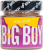 BIG BOY Crispy Pecan 200g