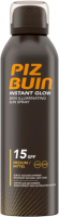 Piz Buin Instant Glow SPF 15 150ml