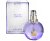 Lanvin Eclat D´Arpege EDP 100ml