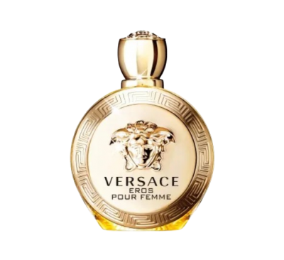 Versace Eros Pour Femme EDP 50ml