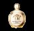 Versace Eros Pour Femme EDP 50ml