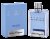 Salvatore Ferragamo Acqua Essenziale 100ml