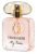 Trussardi My Name dámská parfemovaná voda 30ml