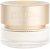 Juvena Superior Miracle Cream Skin Nova SC Cellular 75 ml