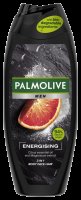 Palmolive For Men Sprchový gel Energising 500ml Palmolive For Men Sprchový gel Energising 500ml