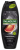 Palmolive For Men Sprchový gel Energising 500ml