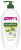 Palmolive Naturals Olive Milk pumpa 750ml