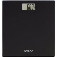 OMRON HN 289-EBK(4015672108592)